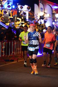 BIB: 
                            <button type="button" onclick="openModal(23526755)" class="btn btn-primary btn-sm float-right btn-popup" data-toggle="modal" data-target=".modal-high-quality">
                        <i class="fas fa-shopping-cart"></i> Add to Cart
                    </button>
                                            <button type="button" onclick="isThisMe(23526755, true)" class="btn btn-success btn-sm float-right btn-popup btn-isme hidden" data-toggle="tooltip" data-placement="bottom" title="นี่คือรูปของคุณใช่ไหม คลิกที่นี่เพื่อเอาเข้าอัลบั้ม">
                        <i class="fas fa-plus"></i> Add to album
                    </button>
                    <button type="button" onclick="isThisMe(23526755, false)" class="btn btn-warning btn-sm float-right btn-popup btn-isnotme hidden">
                        <i class="fas fa-ban"></i> Remove from album
                    </button>